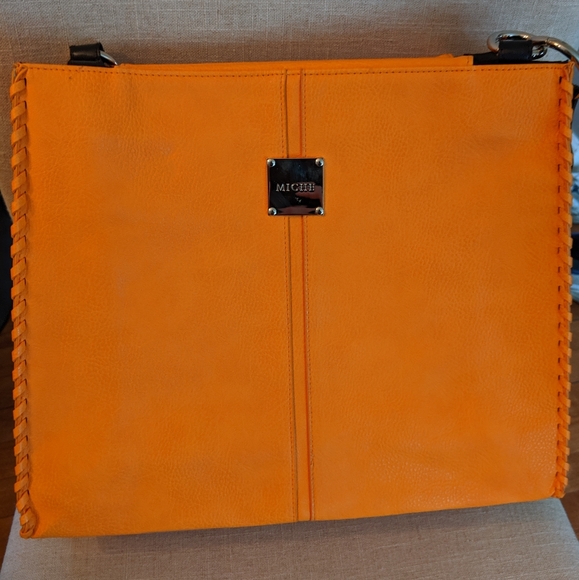 Assorted Miche bag shells and bases - Picture 4 of 8